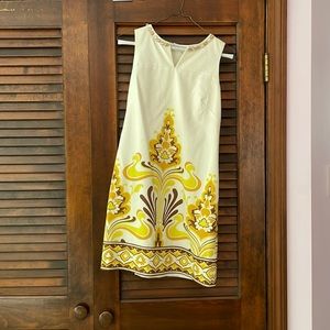 Maggy London size 2 dress